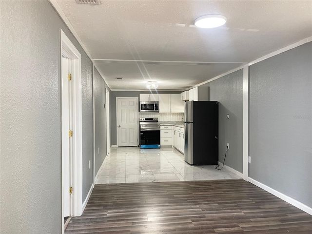 630 N NASHUA AVENUE, Fort Meade, FL 33841