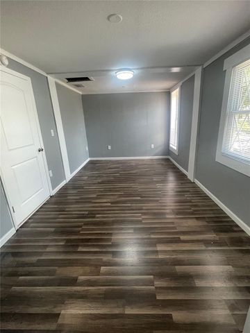 630 N NASHUA AVENUE, Fort Meade, FL 33841