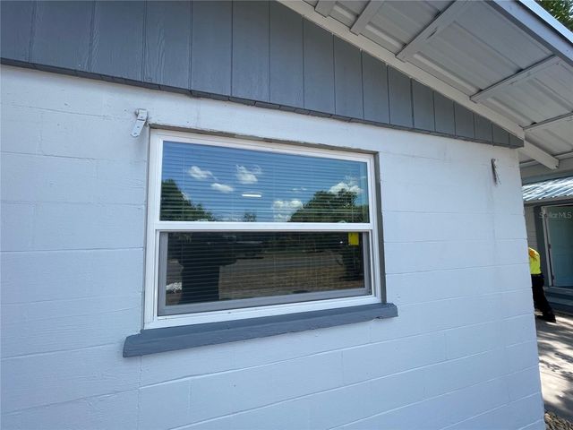 630 N NASHUA AVENUE, Fort Meade, FL 33841