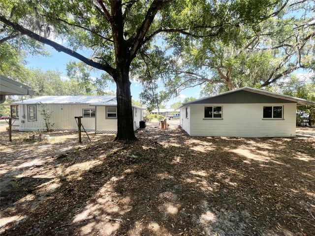 630 N NASHUA AVENUE, Fort Meade, FL 33841