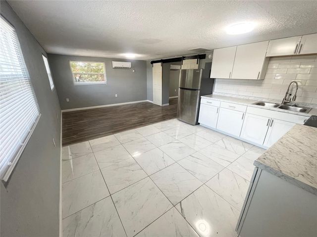 630 N NASHUA AVENUE, Fort Meade, FL 33841