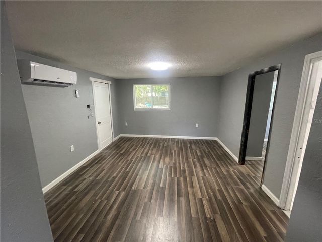 630 N NASHUA AVENUE, Fort Meade, FL 33841