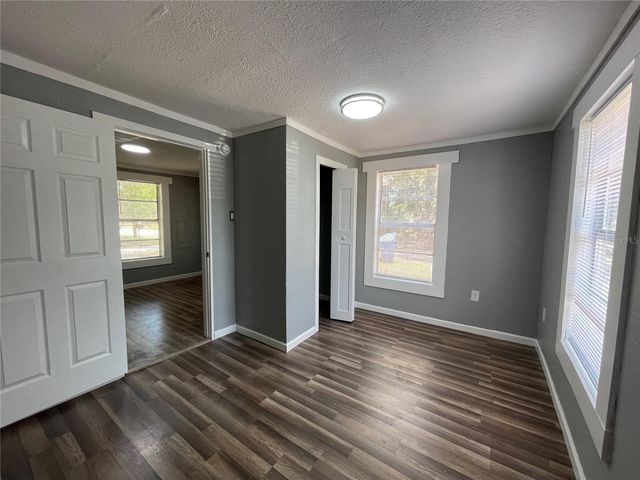 630 N NASHUA AVENUE, Fort Meade, FL 33841