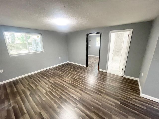 630 N NASHUA AVENUE, Fort Meade, FL 33841