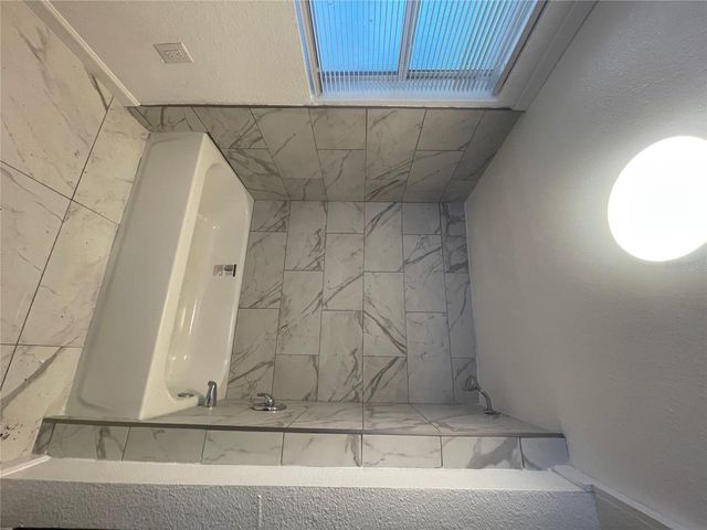 630 N NASHUA AVENUE, Fort Meade, FL 33841