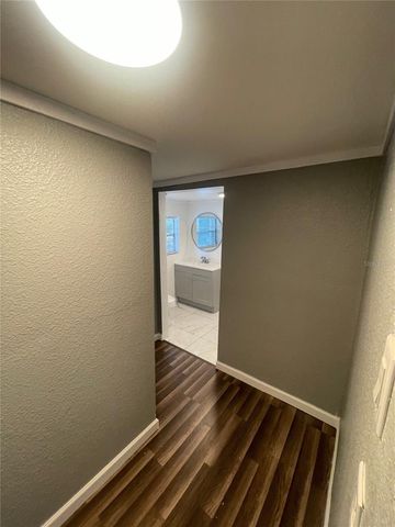 630 N NASHUA AVENUE, Fort Meade, FL 33841