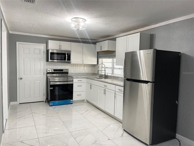 630 N NASHUA AVENUE, Fort Meade, FL 33841