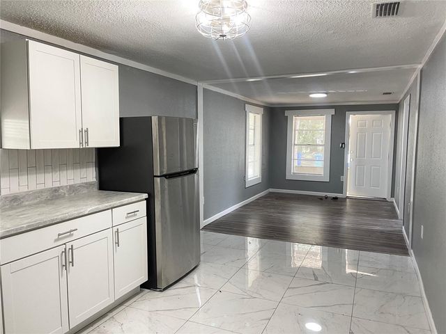 630 N NASHUA AVENUE, Fort Meade, FL 33841