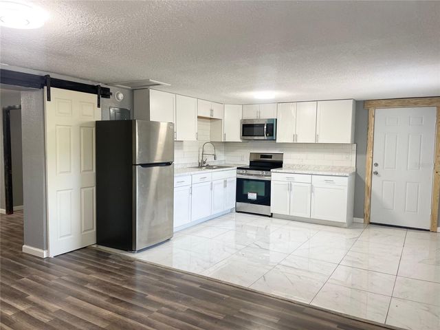 630 N NASHUA AVENUE, Fort Meade, FL 33841