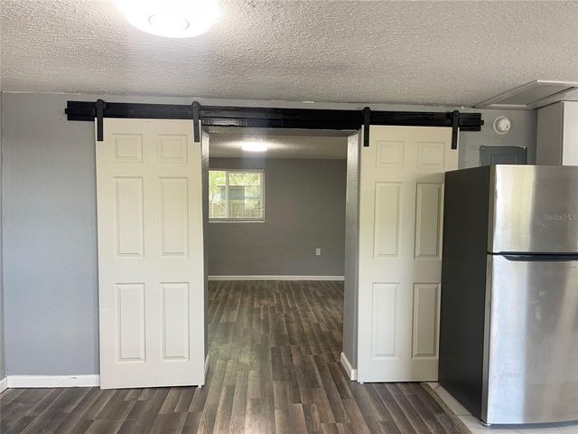 630 N NASHUA AVENUE, Fort Meade, FL 33841