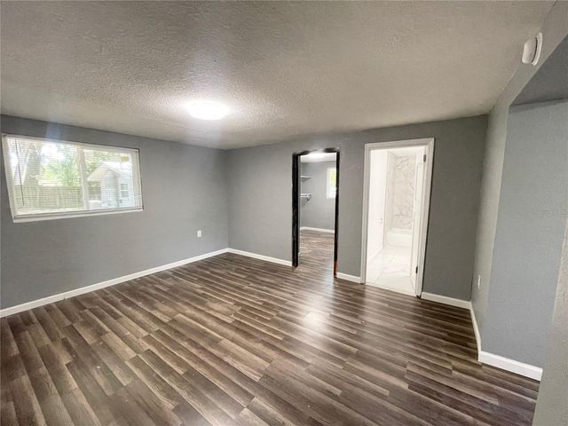 630 N NASHUA AVENUE, Fort Meade, FL 33841