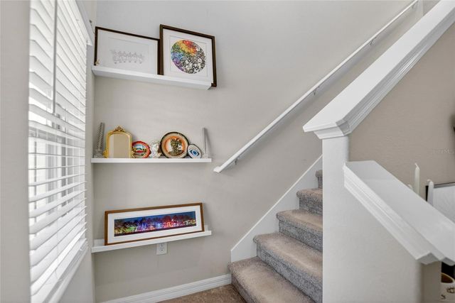 11944 MIRACLE MILE DRIVE, Riverview, FL 33578