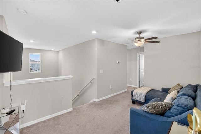 11944 MIRACLE MILE DRIVE, Riverview, FL 33578