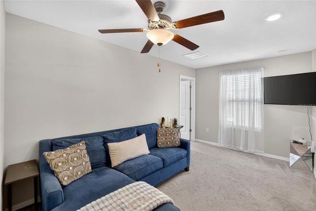 11944 MIRACLE MILE DRIVE, Riverview, FL 33578