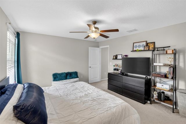 11944 MIRACLE MILE DRIVE, Riverview, FL 33578