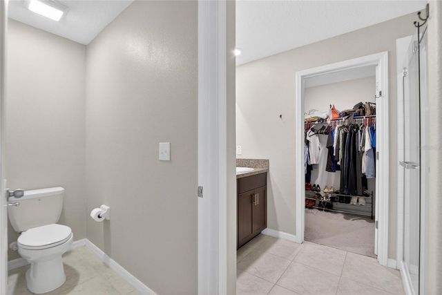 11944 MIRACLE MILE DRIVE, Riverview, FL 33578