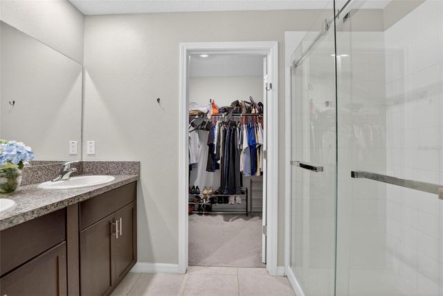 11944 MIRACLE MILE DRIVE, Riverview, FL 33578