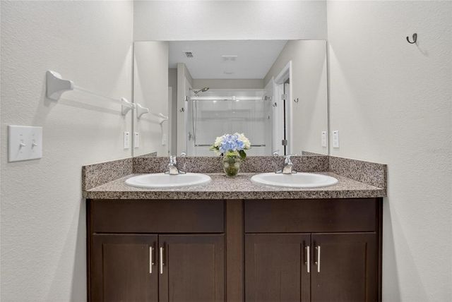 11944 MIRACLE MILE DRIVE, Riverview, FL 33578