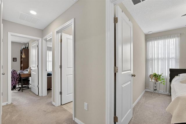 11944 MIRACLE MILE DRIVE, Riverview, FL 33578