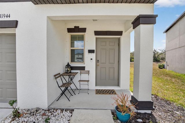 11944 MIRACLE MILE DRIVE, Riverview, FL 33578