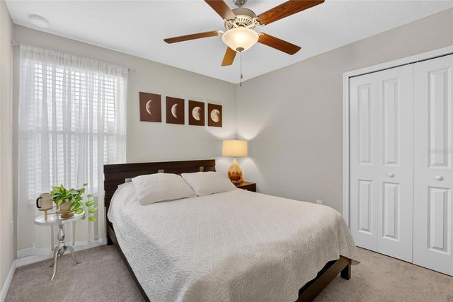 11944 MIRACLE MILE DRIVE, Riverview, FL 33578