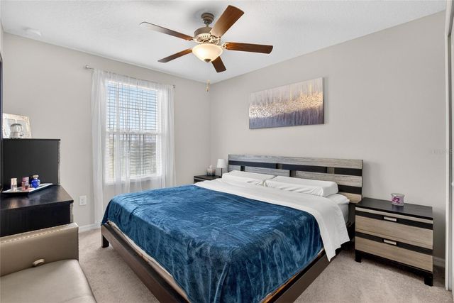 11944 MIRACLE MILE DRIVE, Riverview, FL 33578