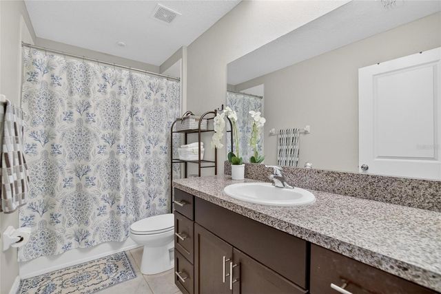 11944 MIRACLE MILE DRIVE, Riverview, FL 33578