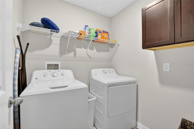 11944 MIRACLE MILE DRIVE, Riverview, FL 33578