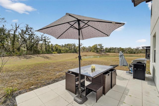 11944 MIRACLE MILE DRIVE, Riverview, FL 33578