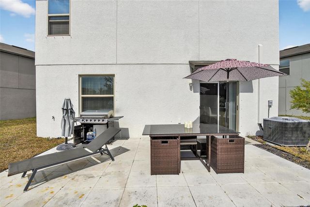 11944 MIRACLE MILE DRIVE, Riverview, FL 33578