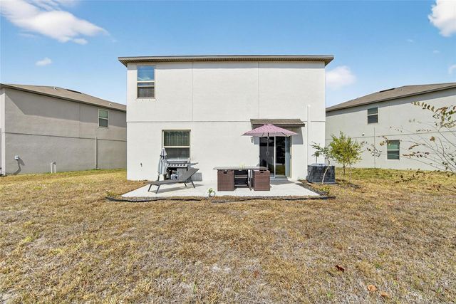 11944 MIRACLE MILE DRIVE, Riverview, FL 33578