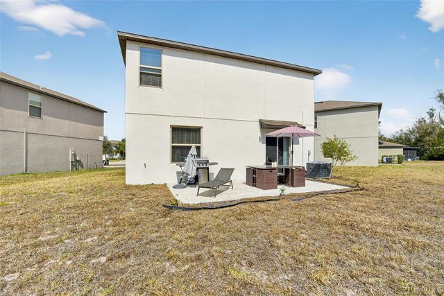 11944 MIRACLE MILE DRIVE, Riverview, FL 33578