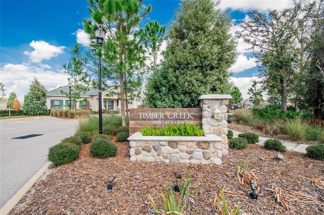 11944 MIRACLE MILE DRIVE, Riverview, FL 33578