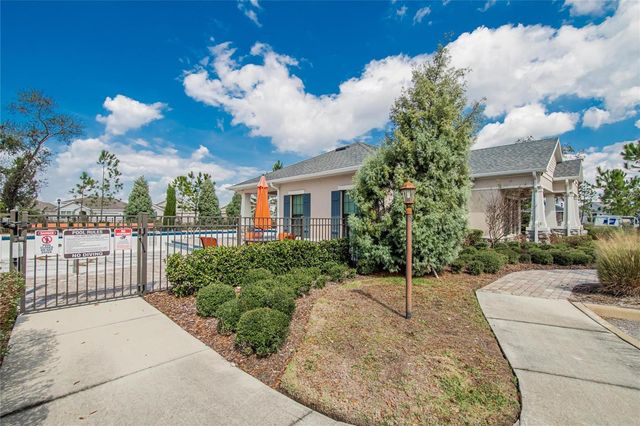 11944 MIRACLE MILE DRIVE, Riverview, FL 33578