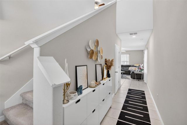 11944 MIRACLE MILE DRIVE, Riverview, FL 33578