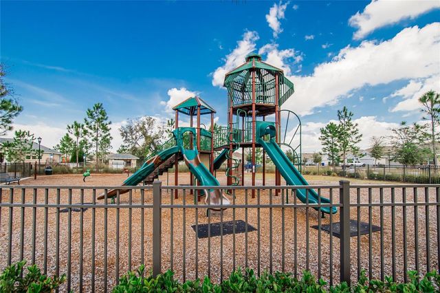 11944 MIRACLE MILE DRIVE, Riverview, FL 33578