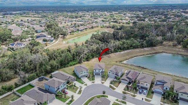 11944 MIRACLE MILE DRIVE, Riverview, FL 33578