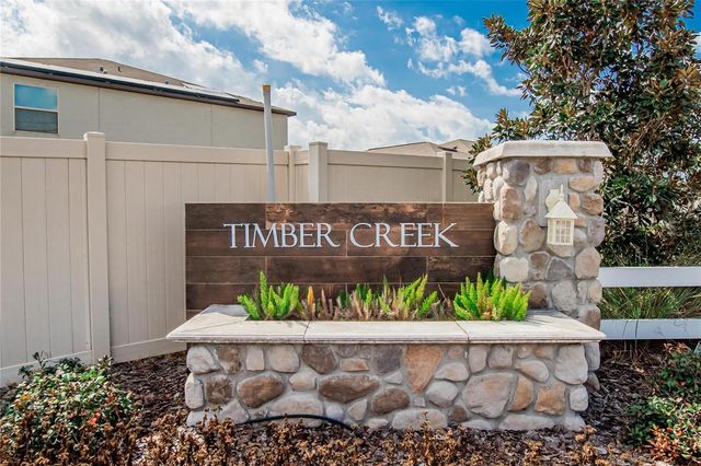 11944 MIRACLE MILE DRIVE, Riverview, FL 33578