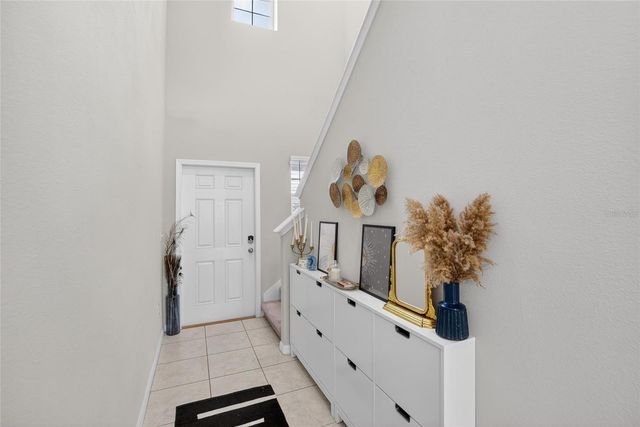 11944 MIRACLE MILE DRIVE, Riverview, FL 33578