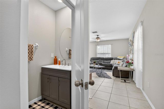 11944 MIRACLE MILE DRIVE, Riverview, FL 33578