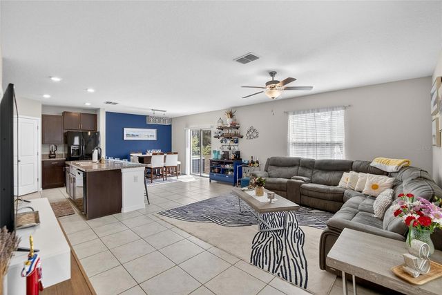 11944 MIRACLE MILE DRIVE, Riverview, FL 33578