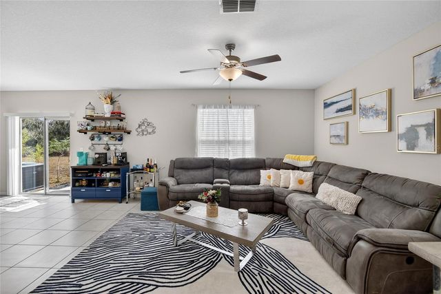 11944 MIRACLE MILE DRIVE, Riverview, FL 33578