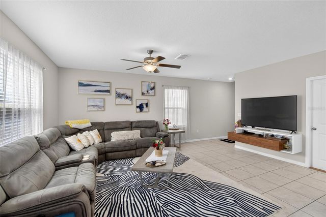 11944 MIRACLE MILE DRIVE, Riverview, FL 33578