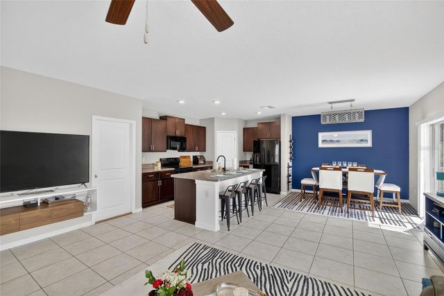 11944 MIRACLE MILE DRIVE, Riverview, FL 33578