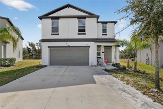 11944 MIRACLE MILE DRIVE, Riverview, FL 33578