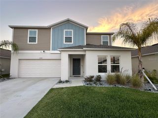 12668 TANNENCREST DRIVE, Riverview, FL 33579