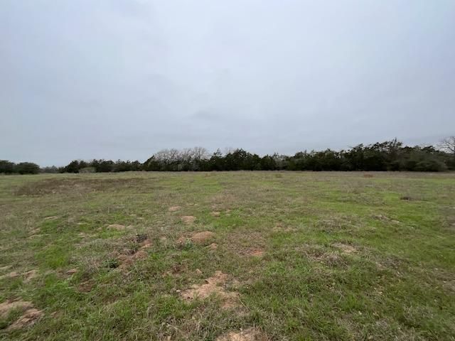 TBD Cedar Rock RD, Rosanky, TX 78953