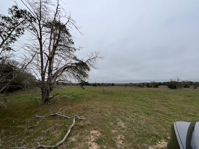 TBD Cedar Rock RD, Rosanky, TX 78953
