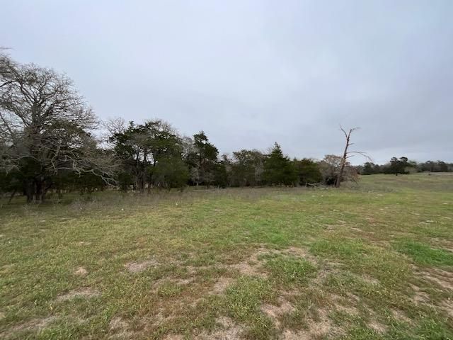 TBD Cedar Rock RD, Rosanky, TX 78953