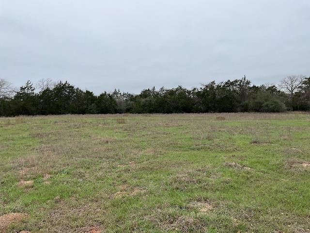 TBD Cedar Rock RD, Rosanky, TX 78953